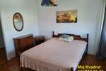 Dvosoban stan, Beograd, Blok 70, izdavanje, 65m2, 600e, id1453775