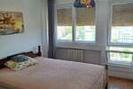 Dvosoban stan, Beograd, Blok 70, izdavanje, 65m2, 600e, id1453775