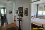 Dvosoban stan, Beograd, Blok 70, izdavanje, 65m2, 600e, id1453775