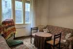 Jednosoban stan, Beograd, Tašmajdan, prodaja, 30m2, 140000e, id1453776