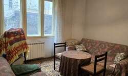 Jednosoban stan, Beograd, Tašmajdan, prodaja, 30m2, 140000e, id1453776