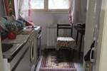 Jednosoban stan, Beograd, Tašmajdan, prodaja, 30m2, 140000e, id1453776