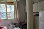 Jednosoban stan, Beograd, Tašmajdan, prodaja, 30m2, 140000e, id1453776