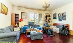 Stan, Beograd, Centar, prodaja, 130m2, 680000e, id1453777