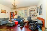 Stan, Beograd, Centar, prodaja, 130m2, 680000e, id1453777