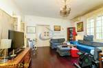 Stan, Beograd, Centar, prodaja, 130m2, 680000e, id1453777