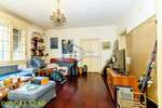 Stan, Beograd, Centar, prodaja, 130m2, 680000e, id1453777