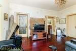 Stan, Beograd, Centar, prodaja, 130m2, 680000e, id1453777