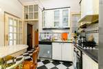 Stan, Beograd, Centar, prodaja, 130m2, 680000e, id1453777