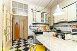 Stan, Beograd, Centar, prodaja, 130m2, 680000e, id1453777
