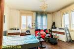 Stan, Beograd, Centar, prodaja, 130m2, 680000e, id1453777