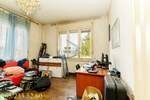 Stan, Beograd, Centar, prodaja, 130m2, 680000e, id1453777