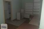 Poslovni prostor / Lokal, Paraćin, prodaja, 24m2, 10500e, id1453778