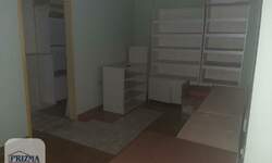 Poslovni prostor / Lokal, Paraćin, prodaja, 24m2, 10500e, id1453778