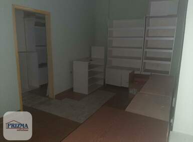 Poslovni prostor / Lokal, Paraćin, prodaja, 24m2, 10500e, id1453778
