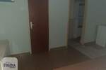 Poslovni prostor / Lokal, Paraćin, prodaja, 24m2, 10500e, id1453778