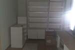 Poslovni prostor / Lokal, Paraćin, prodaja, 24m2, 10500e, id1453778