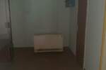 Poslovni prostor / Lokal, Paraćin, prodaja, 24m2, 10500e, id1453778