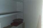 Poslovni prostor / Lokal, Paraćin, prodaja, 24m2, 10500e, id1453778