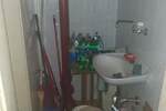 Poslovni prostor / Lokal, Paraćin, prodaja, 24m2, 10500e, id1453778