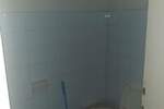 Poslovni prostor / Lokal, Paraćin, prodaja, 24m2, 10500e, id1453778
