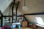 Troiposoban stan, Beograd, prodaja, 93m2, 210000e, id1453779