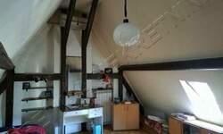 Troiposoban stan, Beograd, prodaja, 93m2, 210000e, id1453779