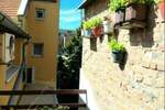 Troiposoban stan, Beograd, prodaja, 93m2, 210000e, id1453779