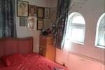 Troiposoban stan, Beograd, prodaja, 93m2, 210000e, id1453779