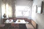 Troiposoban stan, Beograd, prodaja, 93m2, 210000e, id1453779