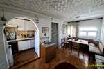 Troiposoban stan, Beograd, prodaja, 93m2, 210000e, id1453779