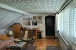 Troiposoban stan, Beograd, prodaja, 93m2, 210000e, id1453779