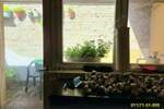 Troiposoban stan, Beograd, prodaja, 93m2, 210000e, id1453779