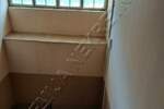 Troiposoban stan, Beograd, prodaja, 93m2, 210000e, id1453779