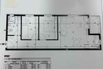 Dvoiposoban stan, Novi Sad, prodaja, 55m2, 108220e, id1453782