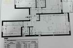 Troiposoban stan, Novi Sad, prodaja, 75m2, 145920e, id1453783