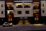 Jednoiposoban stan, Novi Sad, prodaja, 44m2, 85720e, id1453784