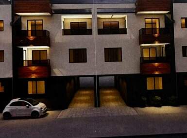Jednoiposoban stan, Novi Sad, prodaja, 44m2, 85720e, id1453784