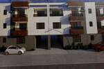 Jednoiposoban stan, Novi Sad, prodaja, 44m2, 85720e, id1453784