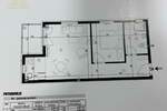 Jednoiposoban stan, Novi Sad, prodaja, 43m2, 84000e, id1453785