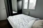 Dvosoban stan, Beograd, Lekino Brdo, izdavanje, 40m2, 700e, id1453786