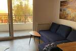 Dvosoban stan, Beograd, Lekino Brdo, izdavanje, 40m2, 700e, id1453786