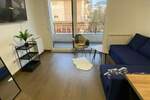 Dvosoban stan, Beograd, Lekino Brdo, izdavanje, 40m2, 700e, id1453786