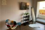 Dvosoban stan, Beograd, Lekino Brdo, izdavanje, 40m2, 700e, id1453786