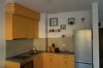 Dvosoban stan, Beograd, Lekino Brdo, izdavanje, 40m2, 700e, id1453786
