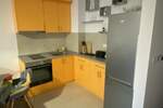 Dvosoban stan, Beograd, Lekino Brdo, izdavanje, 40m2, 700e, id1453786