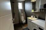 Dvosoban stan, Beograd, Lekino Brdo, izdavanje, 40m2, 700e, id1453786