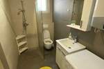 Dvosoban stan, Beograd, Lekino Brdo, izdavanje, 40m2, 700e, id1453786
