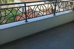 Dvosoban stan, Beograd, Lekino Brdo, izdavanje, 40m2, 700e, id1453786