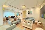 Trosoban stan, Beograd, Crveni Krst, prodaja, 85m2, 465000e, id1453787